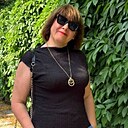 Olha, 54 года