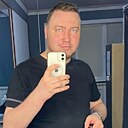 Евгений, 35 лет