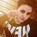 User, 34 года