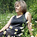 Галина, 53 года