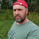 Павел, 48 лет