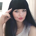 Вредина, 39 лет