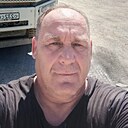 Алексей, 52 года