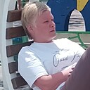 Юлия, 47 лет