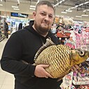 Павел, 32 года