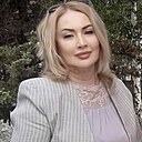 Любовь, 57 лет