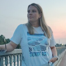 Фотография девушки Ирина, 38 лет из г. Брест