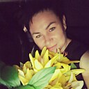 Катерина, 35 лет