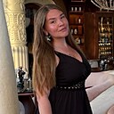 Александра, 30 лет