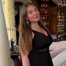 Фотография девушки Александра, 30 лет из г. Ульяновск