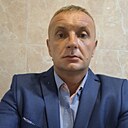 Валерий, 45 лет