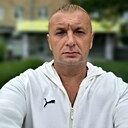 Валерий, 45 лет