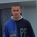 Михаил, 43 года