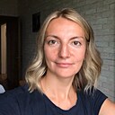 Наталья, 46 лет
