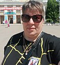 Нат, 43 года