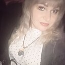 Iii, 38 лет