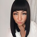 Анна, 36 лет