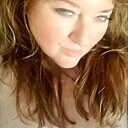 Olga, 36 лет