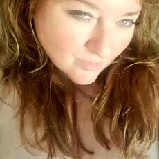 Фотография девушки Olga, 36 лет из г. Гродно