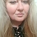 Olga, 37 лет