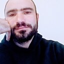 Аd, 35 лет