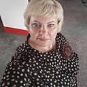 Светлана, 40 лет