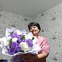 Светик, 44 года