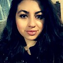 Екатерина, 30 лет