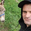 Алексей, 43 года