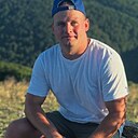 Александр, 32 года