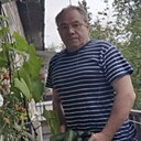 Борис, 65 лет