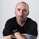 Дмитрий, 50 лет