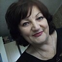 Ирина, 61 год