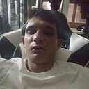 Семëн, 23 года