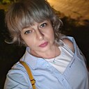 Ксения, 46 лет