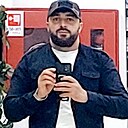 Мага, 33 года
