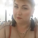 Елена Прекрасная, 46 лет
