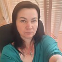 Лена, 47 лет