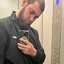 Амир, 26 лет