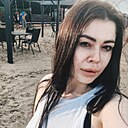 Кристина, 31 год