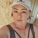 Светлана, 48 лет