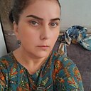 Асия, 46 лет