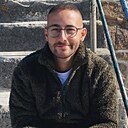 Денис, 35 лет