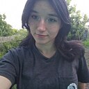 Кристина, 19 лет