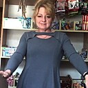 Ирина, 46 лет
