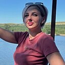 Юлия, 39 лет