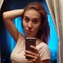 Светланчик, 31 год