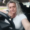Milena, 44 года