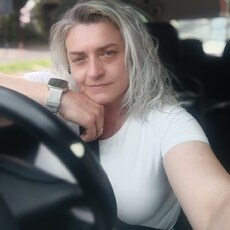 Фотография девушки Milena, 44 года из г. Прущ-Гданьски