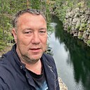 Дмитрий, 41 год